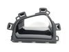 Genuine MINI Genuine MINI JCW Brake Duct Front Scoop - Front Right - R55 R56 R57 R58 R59 51747328782 View 2