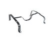 Genuine MINI Genuine MINI Holding Strap F Tank - 16111500998 16111500998 View 2