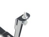 Genuine MINI Genuine MINI Holding Strap F Tank - 16111500998 16111500998 View 3