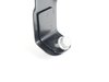 Genuine MINI Genuine MINI Holding Strap F Tank - 16111500998 16111500998 View 4