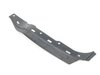 Genuine MINI Genuine MINI Deflector Lip Right - 51117283340 51117283340 View 1