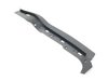 Genuine MINI Genuine MINI Deflector Lip Right - 51117283340 51117283340 View 2
