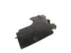 Genuine BMW Genuine BMW Covering Right - 51718181380 - E34 51718181380 View 1