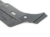 Genuine MINI Genuine MINI Deflector Lip Right - 51117283340 51117283340 View 3