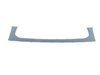 Genuine MINI Genuine MINI Frame For Trim Grille - Primed 51117283333 View 1