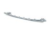 Genuine MINI Genuine MINI Frame For Trim Grille - Primed 51117283333 View 2