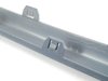 Genuine MINI Genuine MINI Frame For Trim Grille - Primed 51117283333 View 3