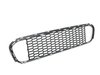 Bremmen Parts JCW Grille - Lower R55 R56 R57 R58 R59 51117314642 View 1