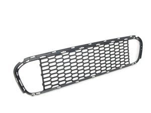 JCW Grille - Lower R55 R56 R57 R58 R59