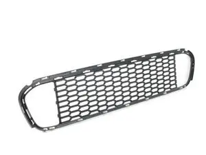JCW Grille - Lower R55 R56 R57 R58 R59