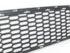 Genuine MINI Genuine MINI Grill, Lower S3Ara - 51117314642 51117314642 View 2