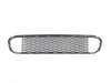Genuine MINI Genuine MINI Grill, Lower S3Ara - 51117314642 51117314642 View 3