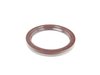 Elring OEM Elring Rear Crankshaft Seal - M60 M62 M70 S62 11141710247 View 1