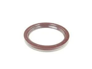 OEM Elring Rear Crankshaft Seal - M60 M62 M70 S62