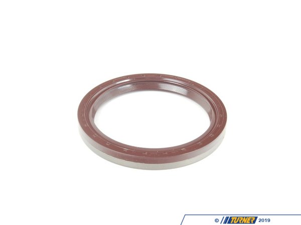 Elring OEM Elring Rear Crankshaft Seal - M60 M62 M70 S62 11141710247