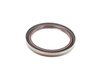 Elring OEM Elring Rear Crankshaft Seal - M60 M62 M70 S62 11141710247 View 2