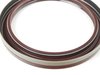 Elring OEM Elring Rear Crankshaft Seal - M60 M62 M70 S62 11141710247 View 3