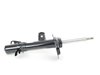 Genuine MINI Genuine MINI Front Axle Front Right Spring Strut 31316780472  31316780472 View 1