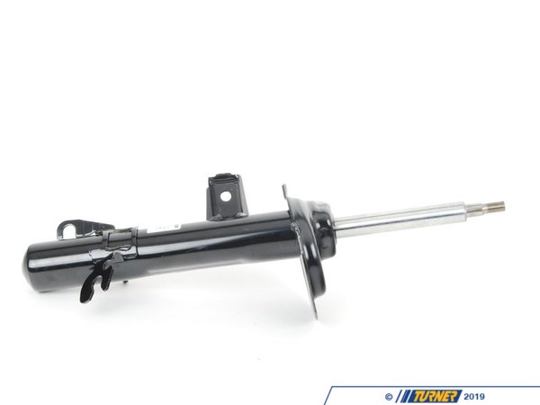 Genuine MINI Genuine MINI Front Axle Front Right Spring Strut 31316780472  31316780472