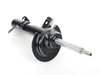 Genuine MINI Genuine MINI Front Axle Front Right Spring Strut 31316780472  31316780472 View 2