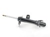 Genuine MINI Genuine MINI Front Axle Left Front Spring Strut 31316780471  31316780471 View 1