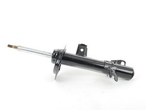 Genuine MINI Front Axle Left Front Spring Strut 31316780471 