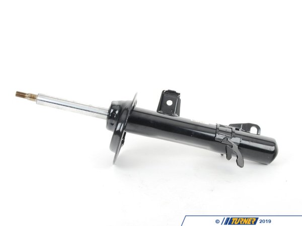 Genuine MINI Genuine MINI Front Axle Left Front Spring Strut 31316780471  31316780471