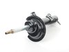 Genuine MINI Genuine MINI Front Axle Left Front Spring Strut 31316780471  31316780471 View 2