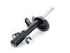 Genuine MINI Genuine MINI Front Axle Front Right Spring Strut 31316780472  31316780472 View 3