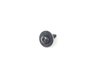 Genuine MINI TORX-BOLT WITH WASHER 07147075519 View 2