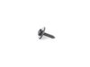 Genuine MINI TORX-BOLT WITH WASHER 07147075519 View 1