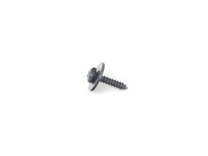 TORX-BOLT WITH WASHER