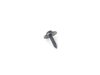 Genuine MINI TORX-BOLT WITH WASHER 07147075519 View 3