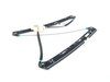 Genuine BMW Window Regulator - Left Front - E83 X3 2.5i 3.0i 3.0si 51333448249 View 1