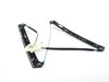 Genuine BMW Window Regulator - Left Front - E83 X3 2.5i 3.0i 3.0si 51333448249 View 2