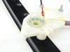 Genuine BMW Window Regulator - Left Front - E83 X3 2.5i 3.0i 3.0si 51333448249 View 4