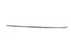Genuine BMW Genuine BMW Roof Molding Left - 51137250397 - E70 X5 51137250397 View 5
