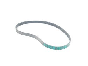 Genuine BMW A/C Compressor Belt
