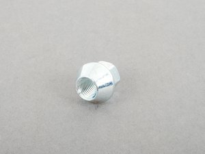 Conical Seat 12x1.5 Lug Nut - Priced Each