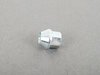 ECS Conical Seat 12x1.5 Lug Nut - Priced Each D95 View 2