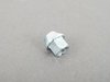 ECS Conical Seat 12x1.5 Lug Nut - Priced Each D95 View 3