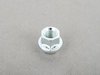 ECS Conical Seat 12x1.5 Lug Nut - Priced Each D95 View 4