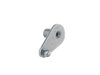Genuine BMW Genuine BMW Convertible Top Lever - E30 318i M42 325i 51258112682 View 3