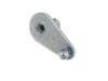 Genuine BMW Genuine BMW Convertible Top Lever - E30 318i M42 325i 51258112682 View 4
