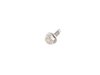 Genuine BMW Genuine BMW Screw M6X16 - 24117533655 - E39,E46,E53,E83 24117533655 View 1