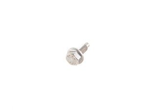 Genuine BMW Screw M6X16 - 24117533655 - E39,E46,E53,E83