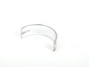 Genuine BMW Bearing Shell Green - E28, E30, E34, E36, E39, E46, E53, E60, E83, Z3, Z4 11211717780 View 1