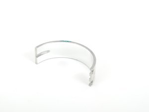 Bearing Shell Green - E28, E30, E34, E36, E39, E46, E53, E60, E83, Z3, Z4