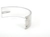 Genuine BMW Bearing Shell Green - E28, E30, E34, E36, E39, E46, E53, E60, E83, Z3, Z4 11211717780 View 2