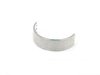 Genuine BMW Bearing Shell Green - E28, E30, E34, E36, E39, E46, E53, E60, E83, Z3, Z4 11211717780 View 3